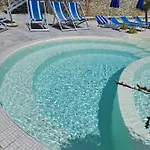 Heaven Trilocale 3 Apartment *