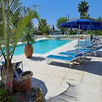 Heaven Trilocale 3 Apartament