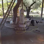 Apartament Heaven Trilocale 3 Ricadi