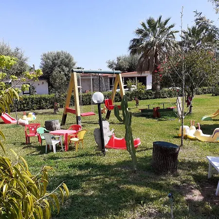 Heaven Trilocale 3 *