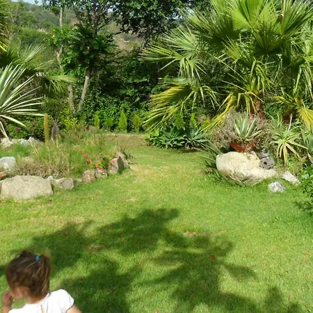 Apartment Heaven Trilocale 3 *