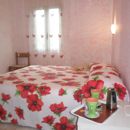 Apartament Heaven Trilocale 3