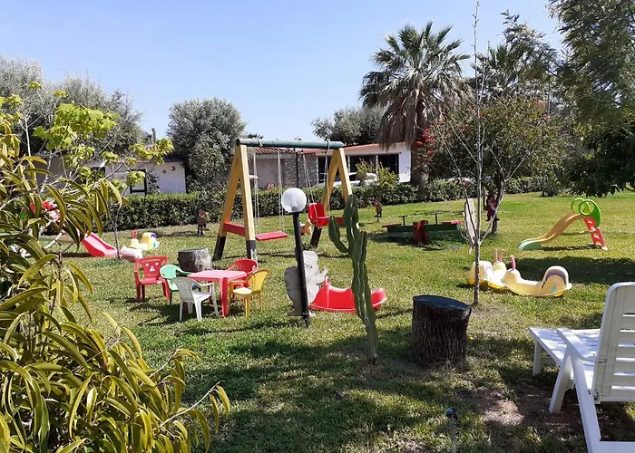 Heaven Trilocale 3 *