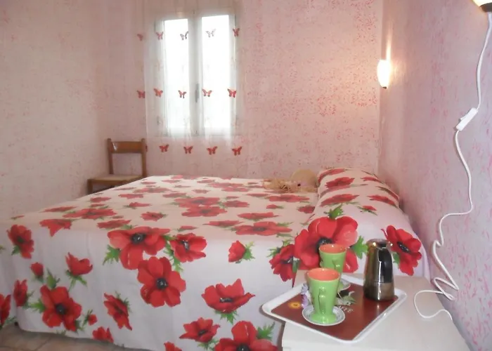 Apartamento Heaven Trilocale 3