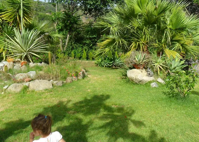 Apartamento Heaven Trilocale 3 *